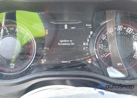 2019 Dodge Challenger R/T from USA, damaged, VIN 2C3CDZBT0KH621237